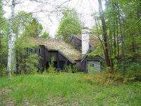 1559 Austin Hill