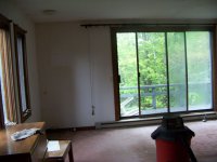 1559 Austin Hill