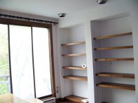 1559 Austin Hill