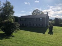 20 Countryside