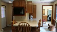 13 Rachel Stratton Estates