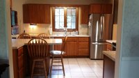 13 Rachel Stratton Estates