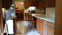 13 Rachel Stratton Estates