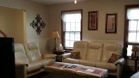13 Rachel Stratton Estates