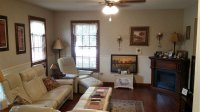 13 Rachel Stratton Estates