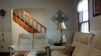 13 Rachel Stratton Estates