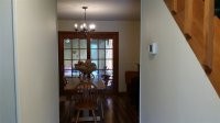 13 Rachel Stratton Estates