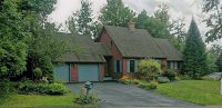 13 Rachel Stratton Estates