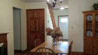 13 Rachel Stratton Estates