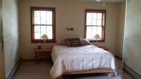13 Rachel Stratton Estates