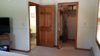 13 Rachel Stratton Estates