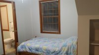 13 Rachel Stratton Estates