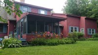 13 Rachel Stratton Estates