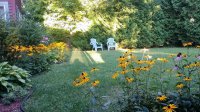 13 Rachel Stratton Estates