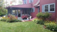 13 Rachel Stratton Estates