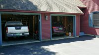 13 Rachel Stratton Estates