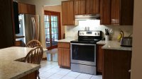 13 Rachel Stratton Estates