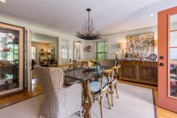 4548 West Woodstock