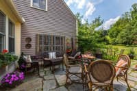 4548 West Woodstock
