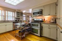 4548 West Woodstock