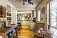 4548 West Woodstock