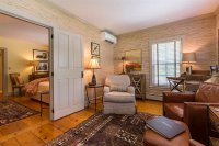 4548 West Woodstock