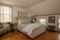 4548 West Woodstock