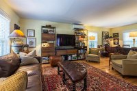 4548 West Woodstock