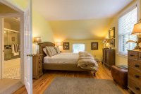 4548 West Woodstock