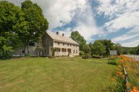 4548 West Woodstock