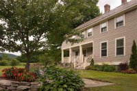 4548 West Woodstock