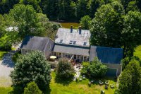 4548 West Woodstock