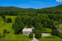 4548 West Woodstock