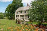 4548 West Woodstock
