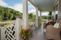 4548 West Woodstock
