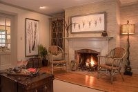 4548 West Woodstock