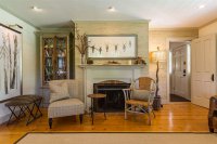 4548 West Woodstock