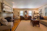 4548 West Woodstock