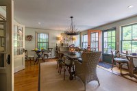 4548 West Woodstock