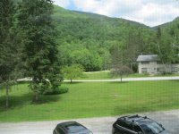 140 VALLEY PARK