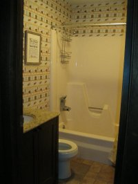 140 VALLEY PARK