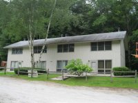 140 VALLEY PARK