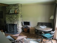 140 VALLEY PARK