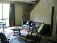 140 VALLEY PARK