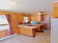 338 Killington