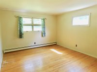 338 Killington