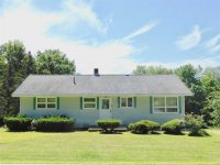 338 Killington