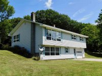 338 Killington