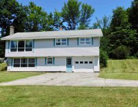 338 Killington