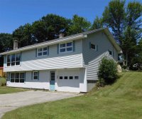 338 Killington